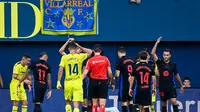 Ter Stegen: Terima Kasih atas Dukungannya, Saya Merasa Positif dan Kuat