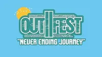 Ada Kompetisi Elbaf Dengan Standar Dunia di Outfest 2025, Geliatkan Industri Seni dan Ekonomi Kreatif