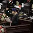 Piidato kenegaraan adalah pidato kepala negara di depan dpr/mpr atau pidato resmi kepala negara.