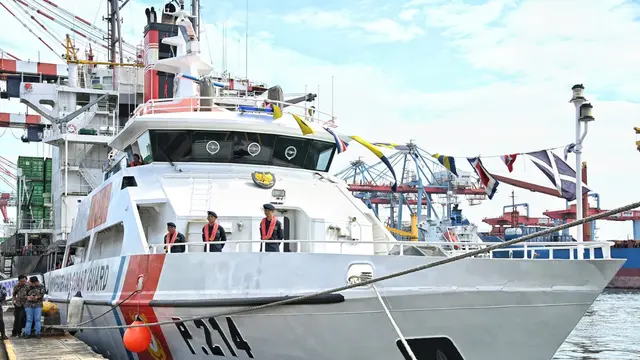 Menteri Perhubungan Budi Karya Sumadi mengapresiasi rencana latihan penanganan tumpahan minyak di laut yang melibatkan tiga negara.