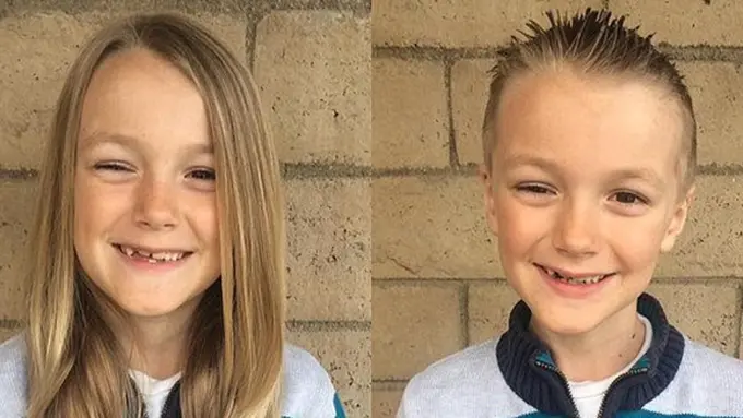 Photo: Copyright metro.co.uk