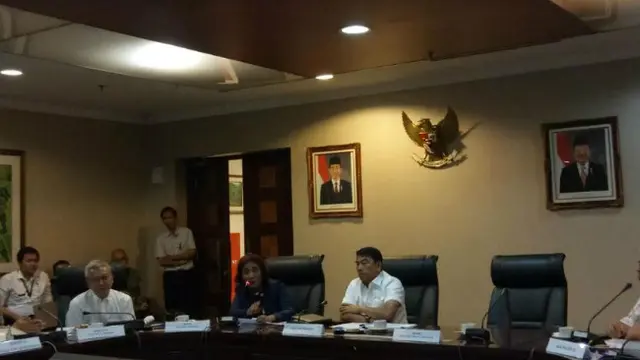 (Foto: Merdeka.com/Yayu Agustini Rahayu)