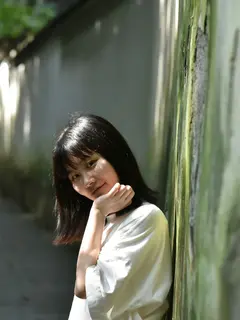 Tanda seseorang sudah dewasa secara mental./copyright unsplash/Danny Chen