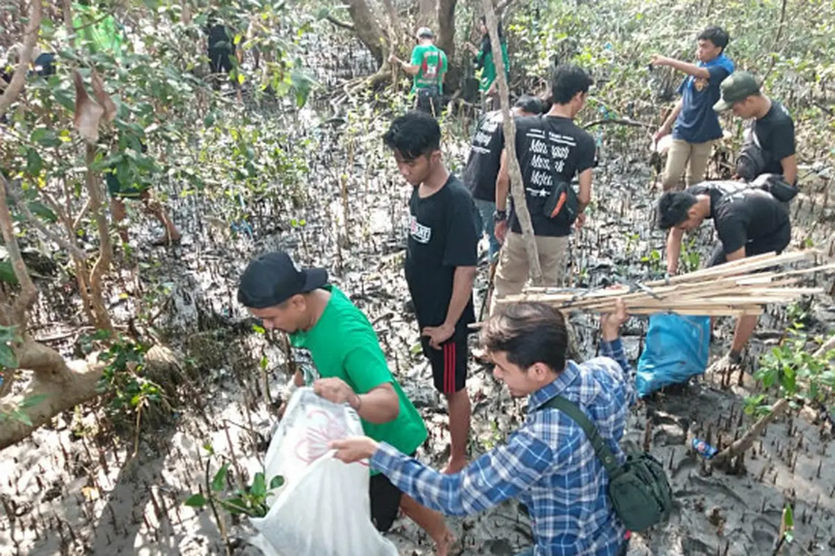 (Foto: Liputan6.com/Dian Kurniawan)