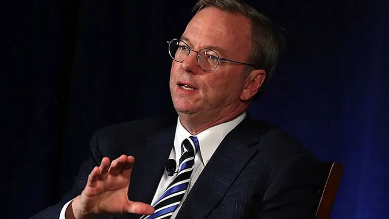 eric-schmidt-131025b.jpg