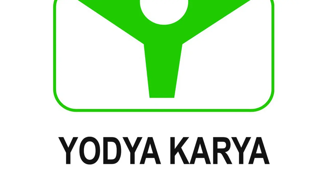 Yodya Karya Buka 47 Lowongan Kerja bagi Lulusan S1 dan S2, Cek di Sini