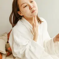 Luka yang sudah sembuh terkadang meninggalkan perubahan warna pada kulit. Penanganannya perlu disesuaikan dengan jenis bekas yang muncul. (Foto/Dok: Pexels)