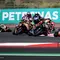 Marc Marquez Juara Sprint Race MotoGP Mandalika 2026 dan Rebut Puncak Klasemen