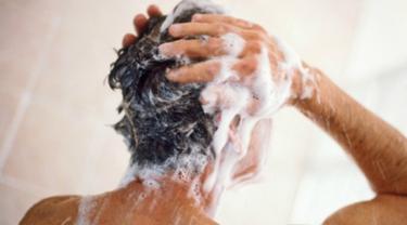 Catat Ini Niat Dan Tata Cara Mandi Junub Yang Benar Ramadan Liputan6 Com