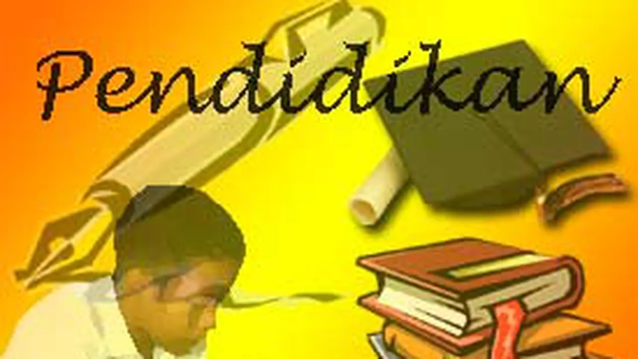 220603aPendidikan.jpg