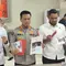 Kasus Penipuan Catut Nama Menkeu Purbaya Terbongkar