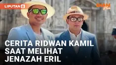 Ridwan Kamil