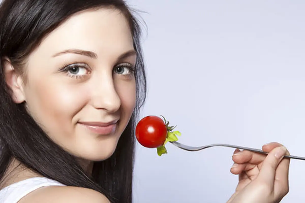 (c) shutterstock.com