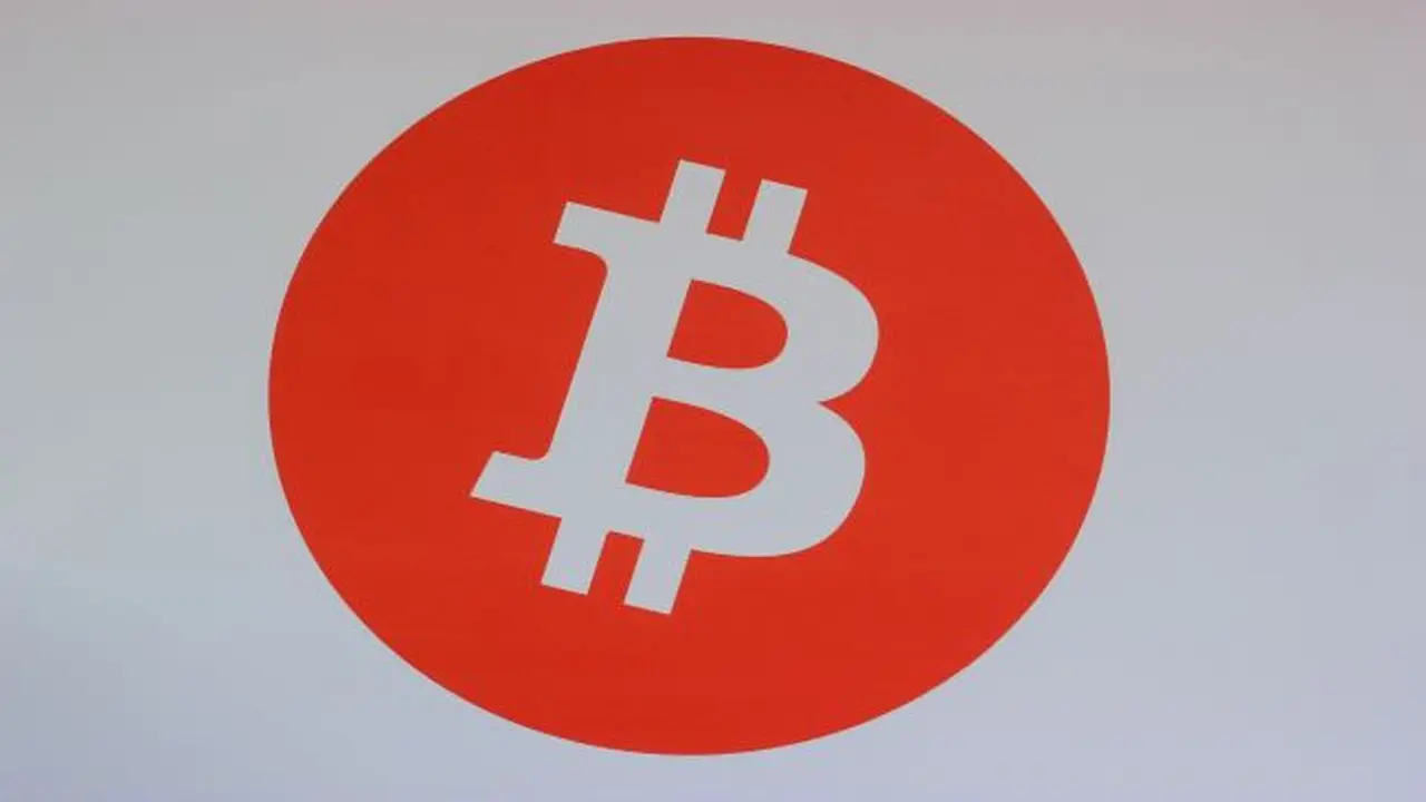 Strive Rogoh Rp 1,5 Triliun demi Menambah Kepemilikan Bitcoin