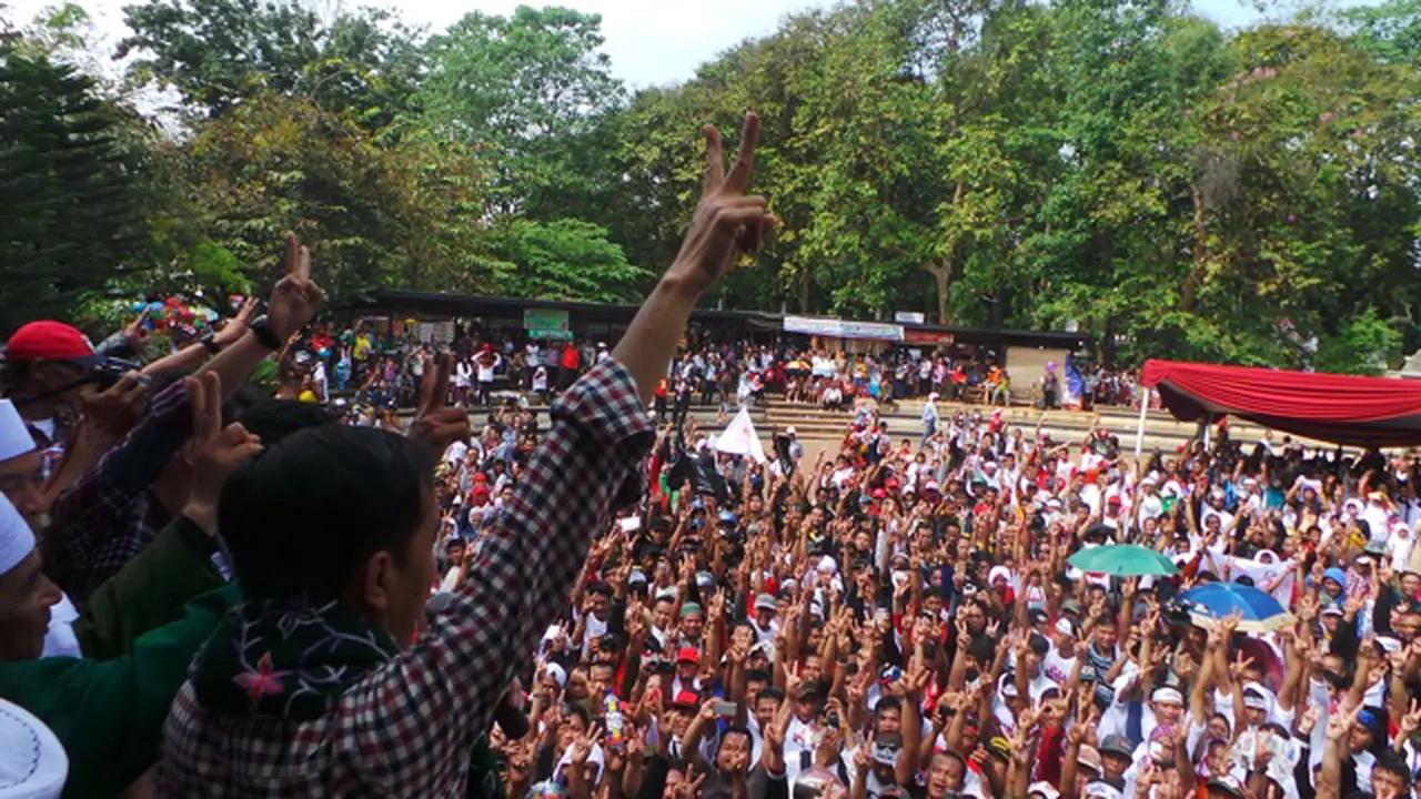 Jokowi
