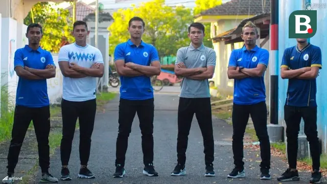 PSCS Cilacap