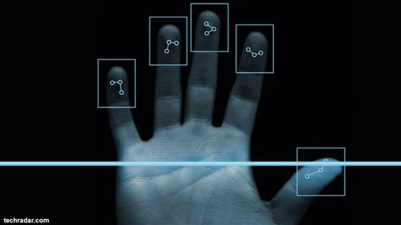 finger-print-130718b.jpg