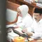 Gus Ipul Dukung Sutan Takdir Alisjahbana Jadi Pahlawan Nasional