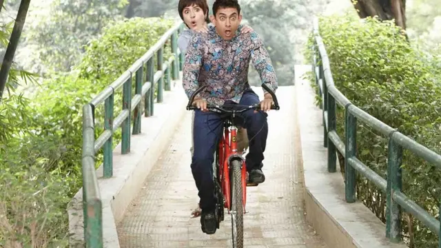 [Fimela] Film Bollywood