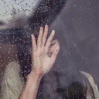 Jangan Ditahan, Cewek Kuat Juga Boleh Menangis Kok. (Foto: stocksnap.io)