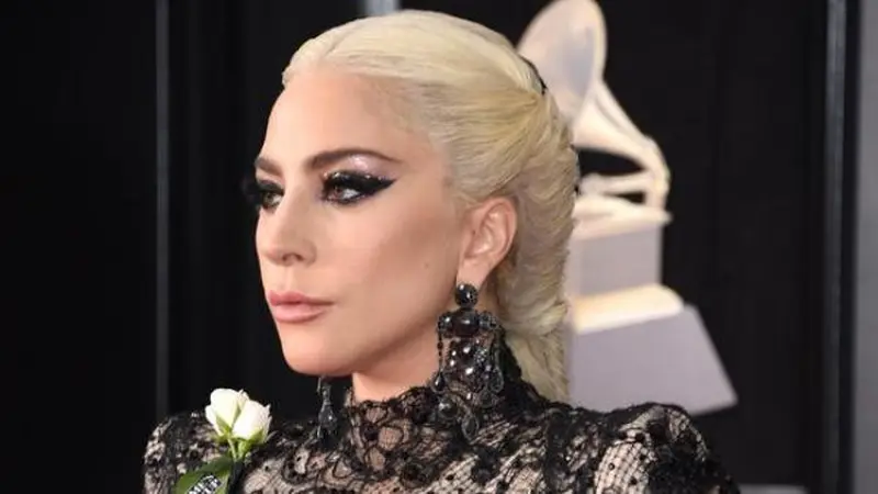 Ini Gaya Rambut Terbaik di Ajang Grammy Awards 2018