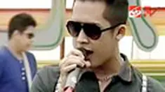 liputan6