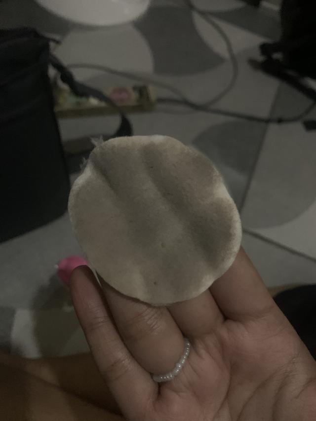 6 Potret Wajah Kotor karena Polusi Udara Ini Bikin Elus Dada