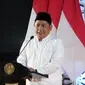 Direktur Jenderal Pendidikan Islam Muhammad Ali Ramdhani.&nbsp;Kementerian Agama akan segera mencairkan Tunjangan Profesional Guru (TPG) Pendidikan Agama Islam (PAI) Non-PNS tahun 2022.&nbsp;