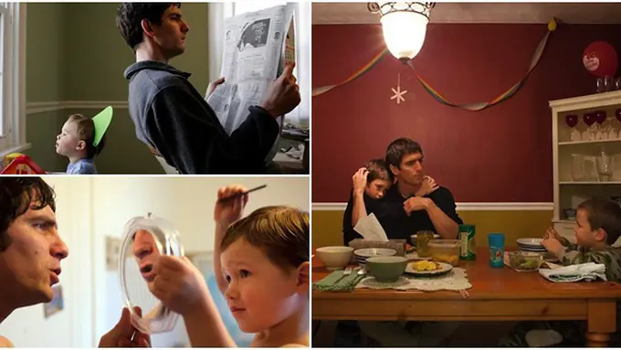 Photo copyright Kristen Schmid