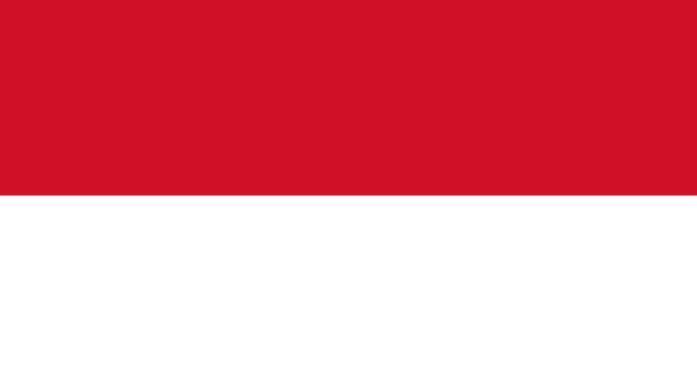 Demi Hari Bela Negara, Bendera Merah Putih 2.250 Meter Disiapkan - News