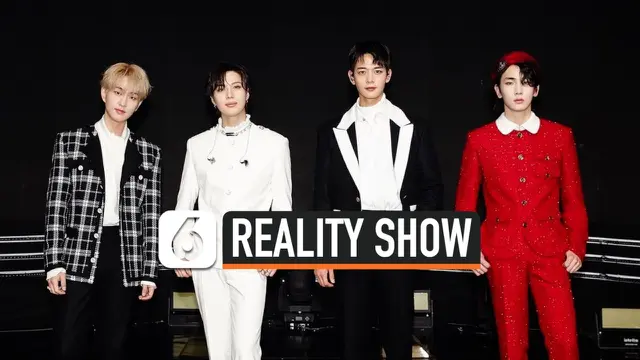 THUMBNAIL shinee