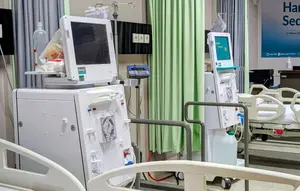 Apakah Cuci Darah Ditanggung BPJS? Simak Layanan, Syarat, dan Biayanya