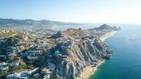 Top 10 Most Beautiful Places in Mexico You Shouldn't Miss Out On