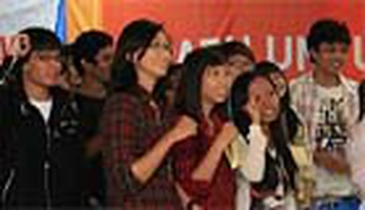 liputan6
