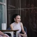 Konser Yuni Shara 3553 Sapa Surabaya, Krisdayanti Hingga Cakra Khan Jadi Bintang Tamu