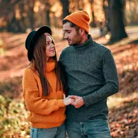 ilustrasi pasangan cinta/copyright by 4 PM production (Shutterstock)