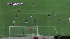 Jacori Hayes dan Jimmy Maurer membantu FC Dallas meraih kemenangan 1-0 atas New England Revolution dalam lanjutan Major League Soc...