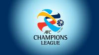 Liga Champions Asia (AFC)