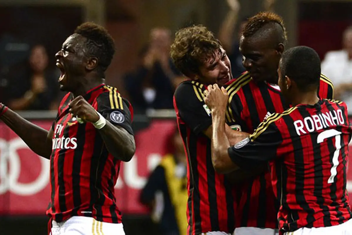 ac-milan-130902a.jpg
