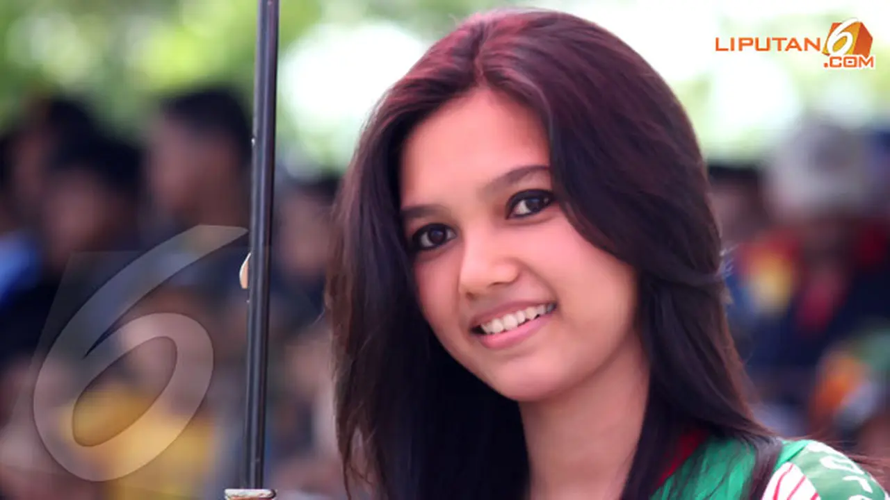 wanita-130616c.jpg