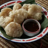 Ilustrasi cireng./Copyright shutterstock.com/id/g/Anjarsari+laofiati+putri