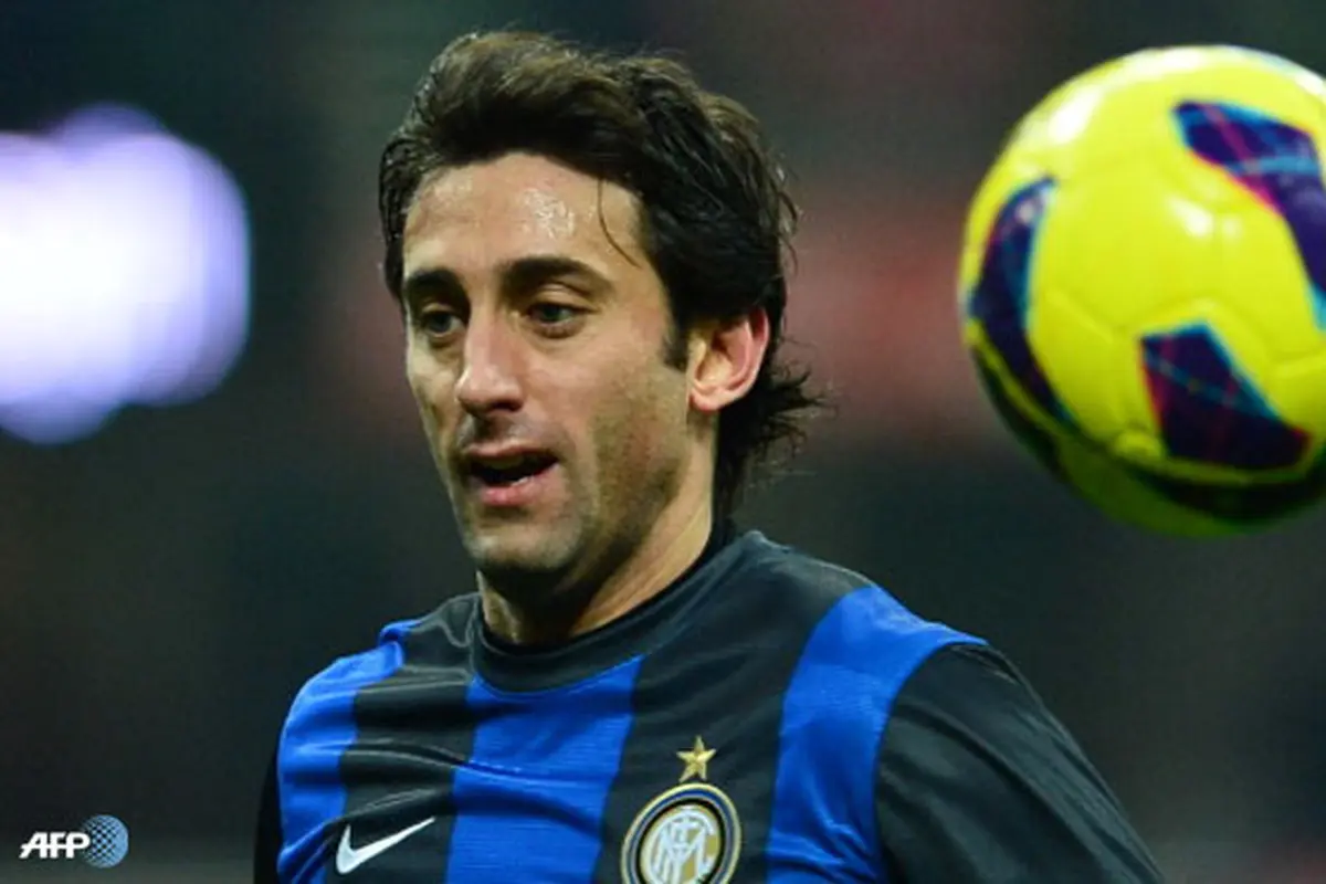 diego-milito-130212-logo.jpg