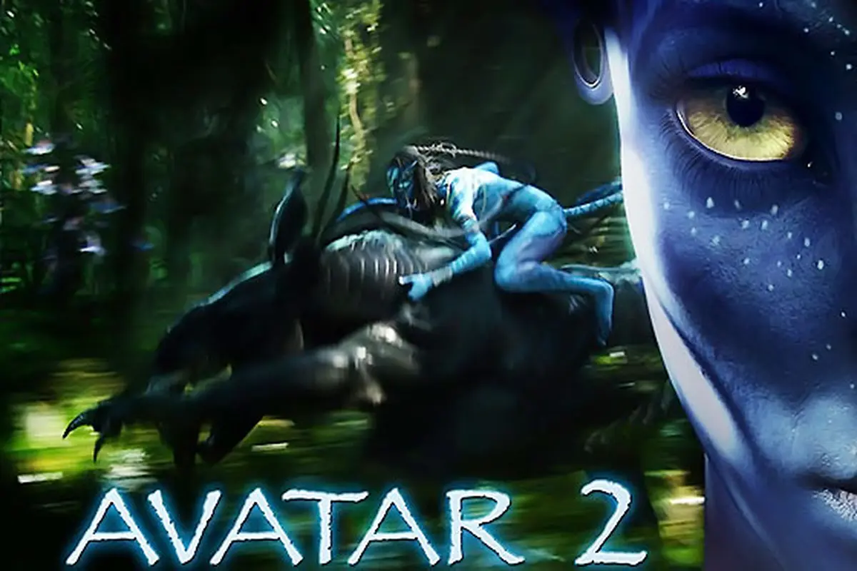 avatar-2-130918c.jpg