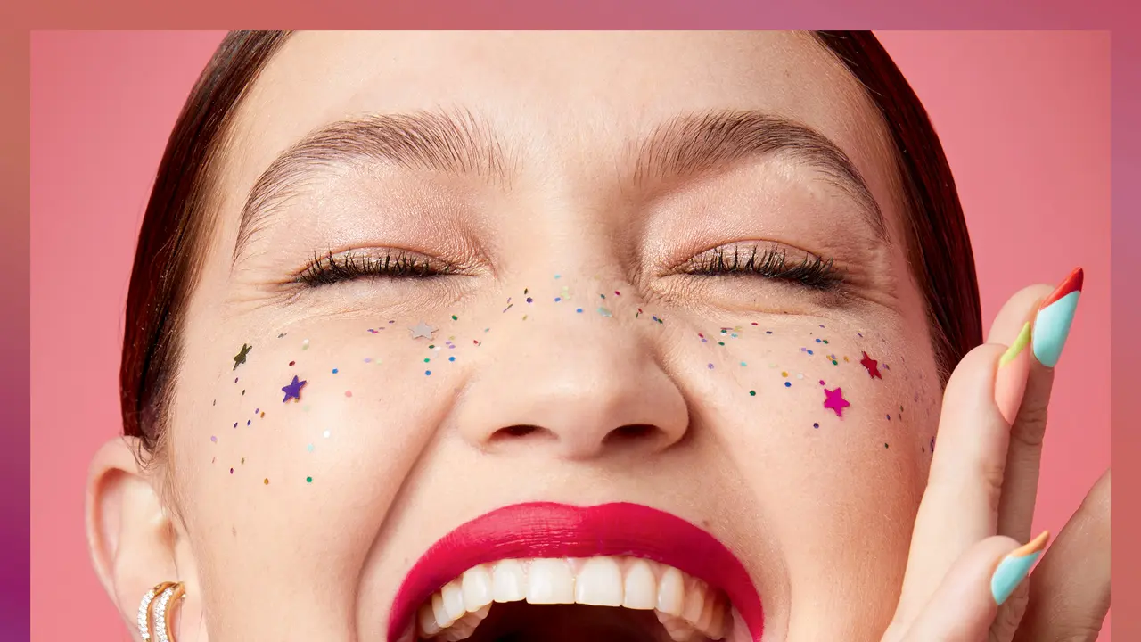 Rekomendasi Warna Lipstik Sesuai Skintone untuk Kamu yang Ulang Tahun di Bulan Maret