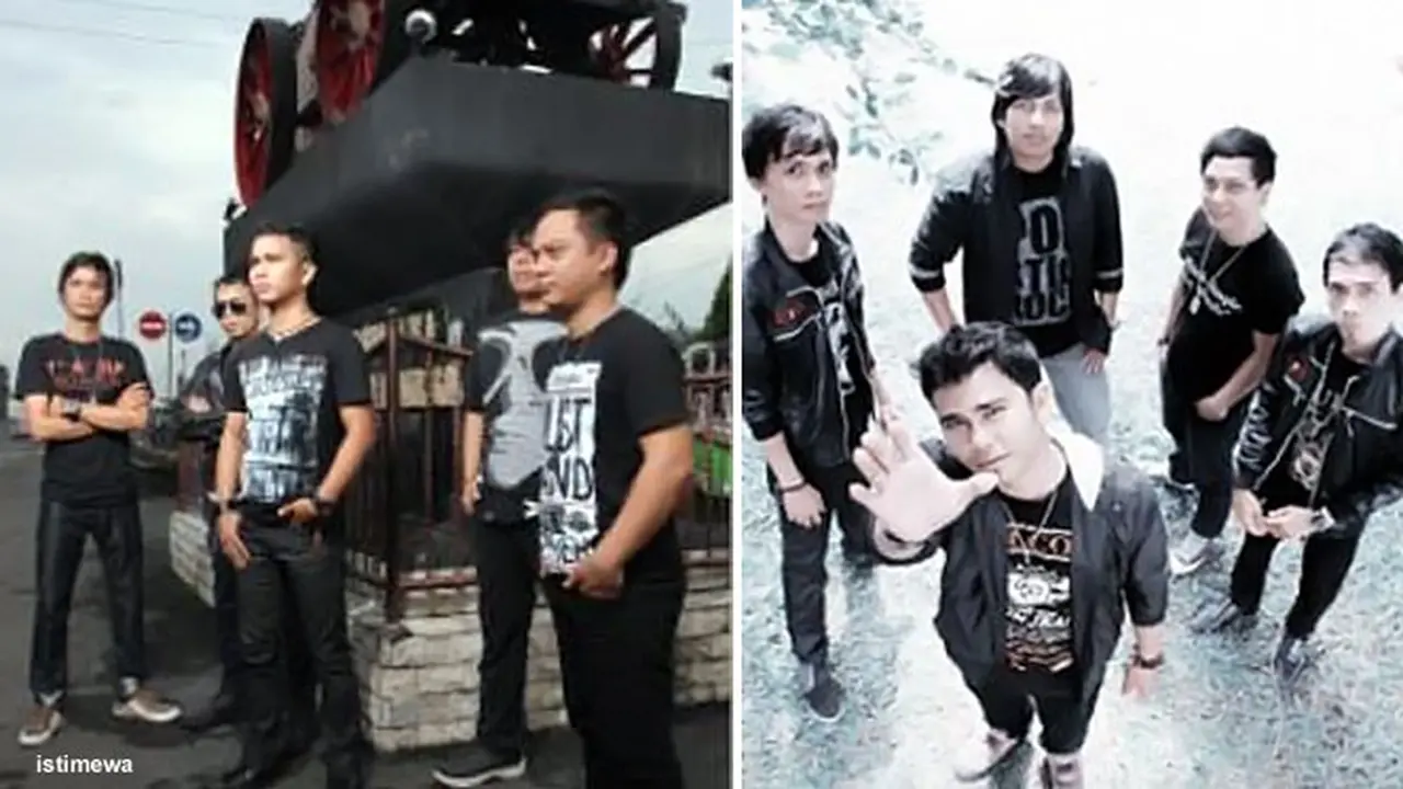 bimz-130718c.jpg