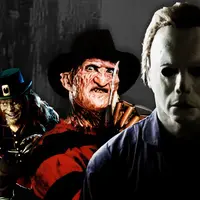 Untuk kamu yang takut nonton film horor tapi gengsi diejek teman, gunakan saja trik ini!