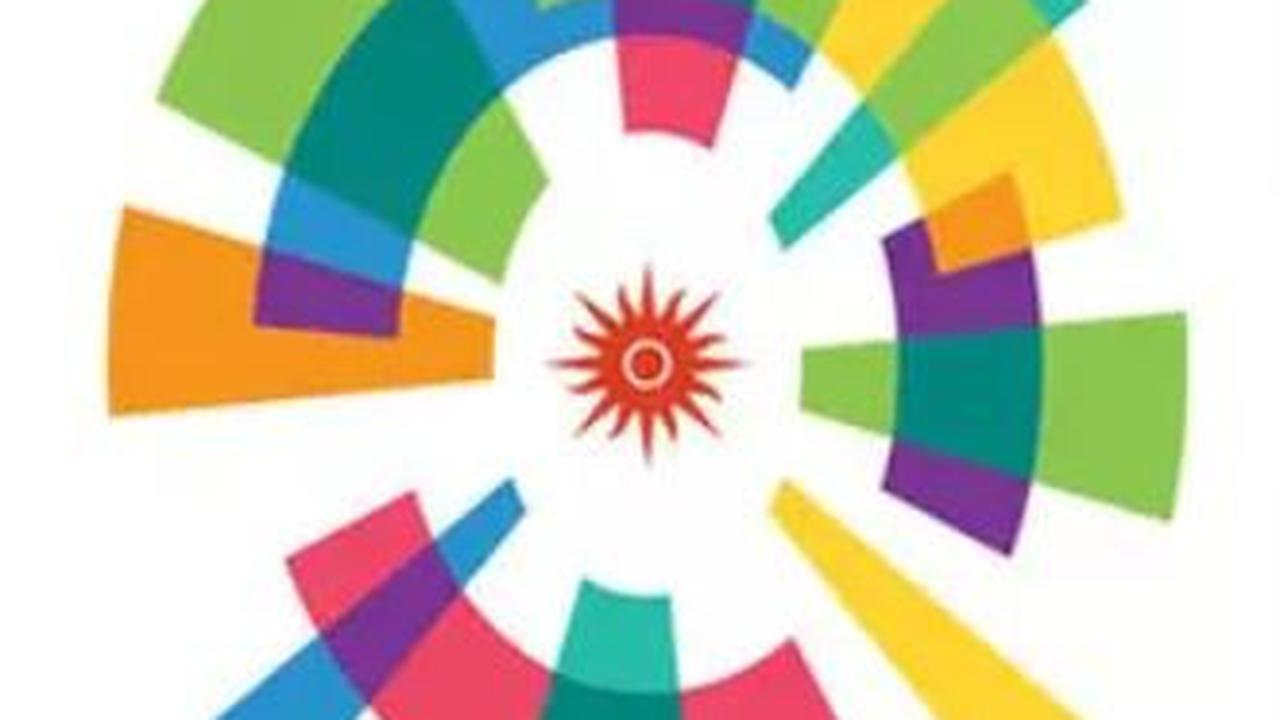 Jadwal Asian Games 2018