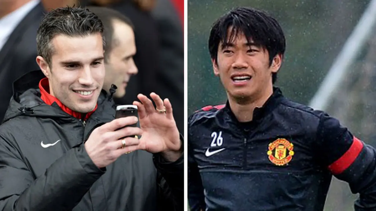 rvp-shinji-121217.jpg