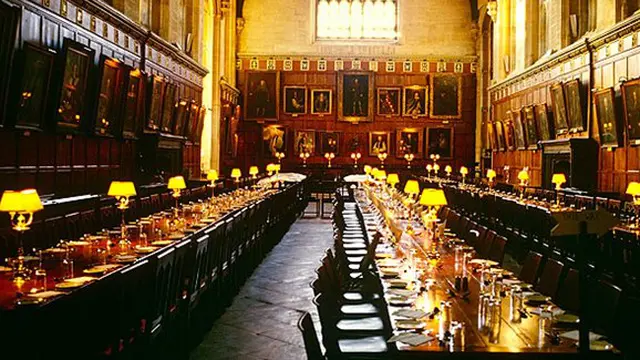 copyright People.com