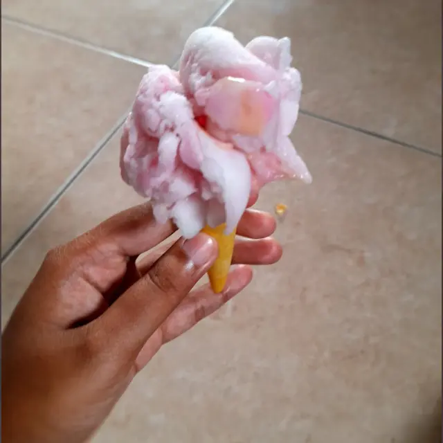 6 Potret Es Krim Jadul Ini Bikin Rindu Anak 90-an, Jadi Favorit pada Masanya